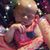 Penni Winegar's profile image