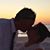 Cheryl George's profile image