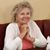 Reenie Viska's profile image