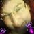 Tracee Etter's profile image
