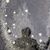 Constantine Valhouli's profile image
