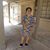 Allison Wilson's profile image