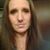 Kim Aldridge's profile image