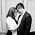 Leslie Bair Battjes's profile image