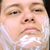 Donovan Ray Carlson's profile image
