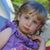 Christine McCauley's profile image