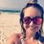 Erin Jean Dolan's profile image