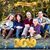 Heather Allred-Tobin's profile image