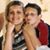 Gina Paeth's profile image
