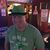 Mark Weldon's profile image