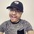 Sage Kenneth Ficazzola's profile image