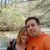 Sherri Foster's profile image