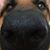 Wendy Cluff's profile image