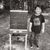 Sarah J. Valdez's profile image