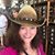 Janet Hamburg O'Rourke's profile image
