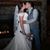Tanya Dugan's profile image