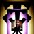 TJ Skull Man Swann's profile image