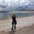 Karen Elwood's profile image