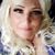Judy Estrada's profile image