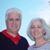 Patti Schultz's profile image