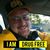 David Scott's profile image