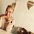 Diana Kreutz-Robison's profile image