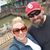 Tina Lozoya's profile image