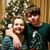 Shirley Fisher Snow's profile image