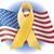 Nancy Oden's profile image