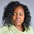 Bukola Olufemi Oyebanji's profile image