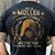 Jeff Moller's profile image