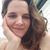 Jennifer Kraskey's profile image