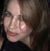 Erica von S's profile image
