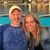 Wendy Toll Gode's profile image