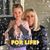 Beth Peterson-Sims's profile image