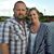 Sarah Stewart's profile image