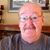 Dean Atteberry's profile image