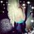 Serene Kaczor's profile image