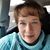 Sherri Collins Moore's profile image
