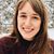 Emma Brant's profile image