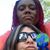 Stephenia Snelling's profile image
