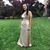 Vicky Aranda's profile image