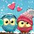 Anna Forrest Danbury's profile image