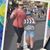 Dawn Marie's profile image