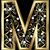 Michele Wells Fleming's profile image