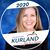 Kate Gibson's profile image