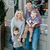 Randi Anderson's profile image
