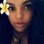 Yesica Sainz's profile image
