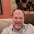 Eric Yarwood's profile image
