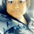 Ana Morales Dqaf's profile image